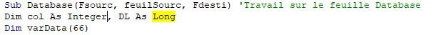 Database Aloha.JPG