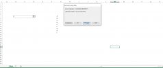 Excel Issu.JPG