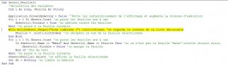 Excel Issu 3.JPG