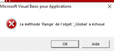 Capture d’écran (9).png