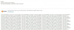 Test texte avec accents.jpg