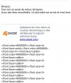 Screenshot_20210422-095258_Mail Orange.jpg