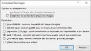 ExcelCompresisonImages.jpg