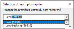Sans titre.png