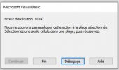 Message d'erreur 1004 - message.JPG