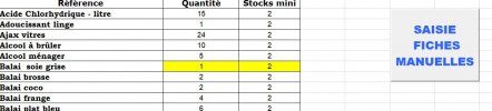 Stock1.jpg