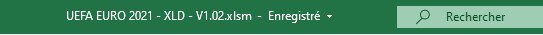 EXCEL_a3QtwUpYus.jpg