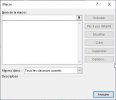 EXCEL_qSiM5mlIA4.jpg