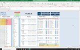 EXCEL_RibuYi5pWg.jpg