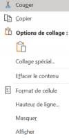 1620316350154.png