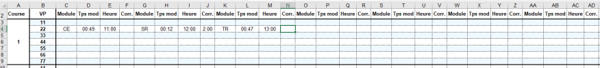 ex vba.PNG
