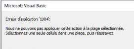 Message erreur.JPG