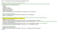Code bloque.JPG