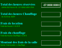 1620979556289.png
