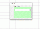 Frame Multipage.gif
