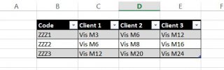 Capture Tableau Reference.JPG