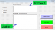 Userform.png