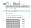 convertir en 20XX.png