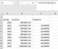 Annotation 2021-05-20 135824.jpg