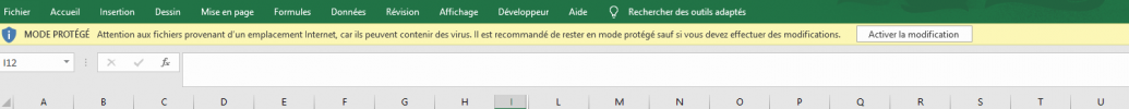 Notif mode protégé.PNG