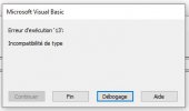 Message d'erreur.JPG