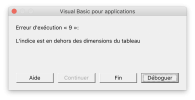 Capture d’écran 2021-05-25 à 14.29.30.png