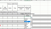 EXCEL_LUDO.gif