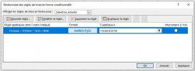 Mise en forme conditionnelle.JPG