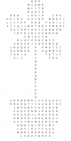bi.png