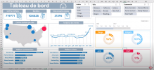 capt_tableau.PNG capt_tableau.PNG