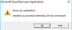 Capture (2).PNG