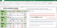Capture tableau score 50.PNG