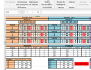 Capture tableau poule A B.PNG