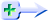 InsérCoulCls.png
