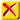 SupprB20².png