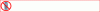 sms_08.gif