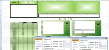 essai graphique 1 vis graphique 2 parametre 3.jpg