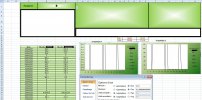 essai graphique 1 vis graphique 2 parametre 2.jpg