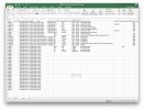 Module 1 (après rajout d'1 fiche).jpg