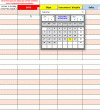 Calendrier.gif