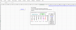 CalendrierMon2.gif