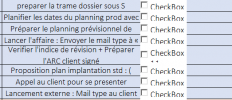Capture d’écran 2021-06-28 110703.png