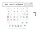 Après suppression.jpg