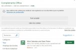 Mini calendar and Date Picker.jpg