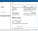 Compléments Excel.jpg