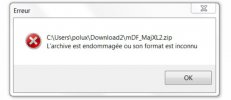 ton message.jpg