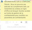 MESSAGE AFFICHÉ SUR LE COMPLÉMENT.jpg