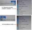 Mode création.JPG