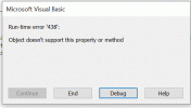3A972334.gif