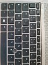 Clavier Elitebook.jpg
